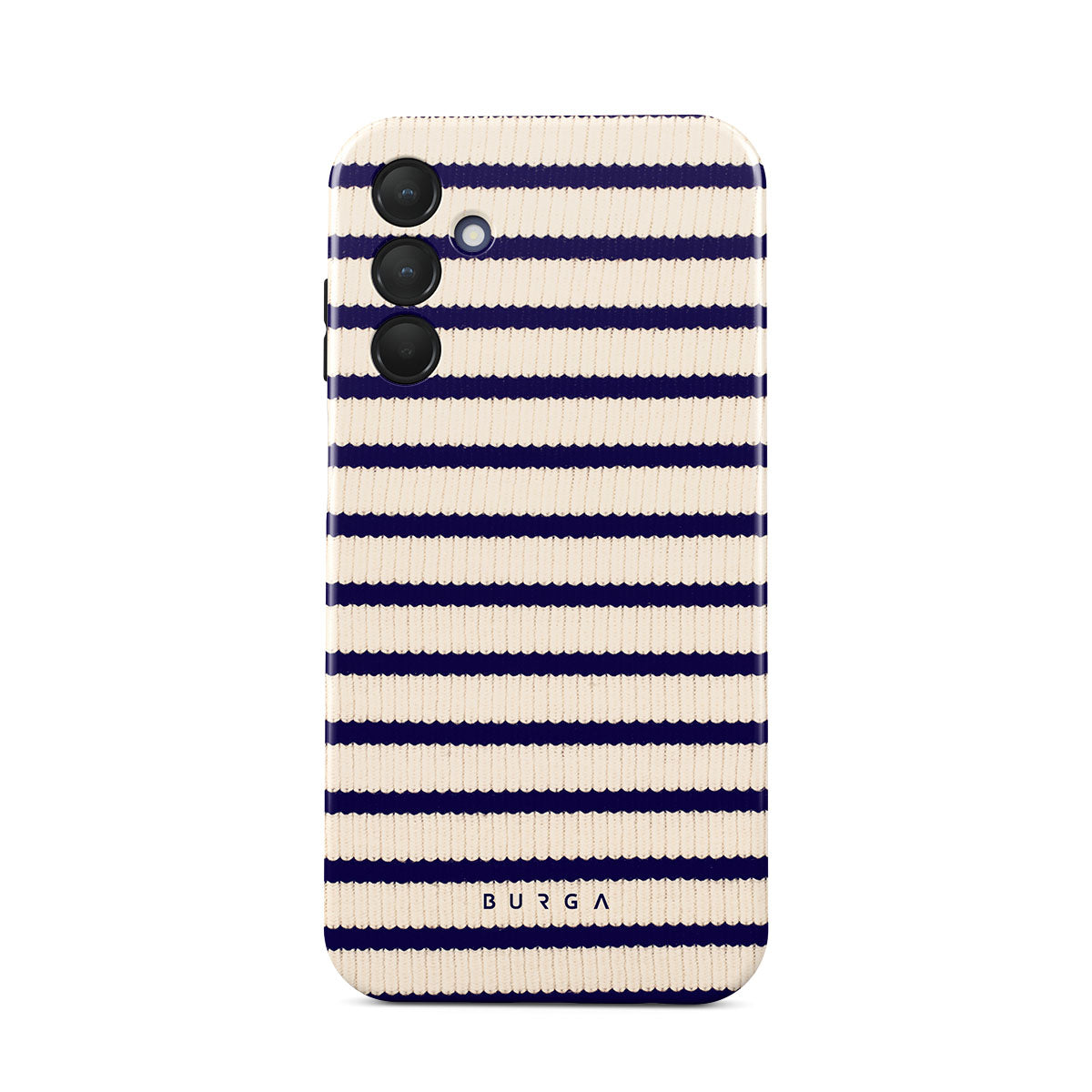 Old Money - Samsung Galaxy A15 4G / 5G Case Old Money - Samsung Galaxy A15 4G / 5G Case