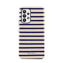 Old Money - Samsung Galaxy A73 Case 1