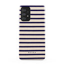 Old Money - Samsung Galaxy A72 4G / 5G Case