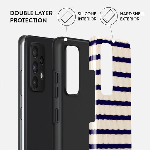 Old Money - Samsung Galaxy A72 4G / 5G Case 6