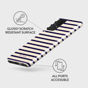 Old Money - Samsung Galaxy A72 4G / 5G Case 7