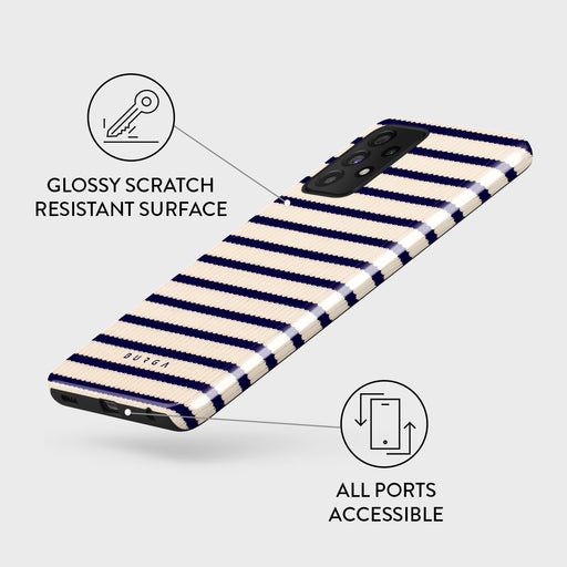 Old Money - Samsung Galaxy A72 4G / 5G Case 7