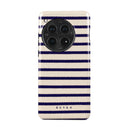 Old Money - OnePlus 12 Case 1