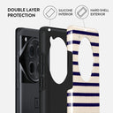 Old Money - OnePlus 12 Case 2
