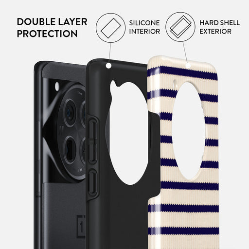Old Money - OnePlus 12 Case 2