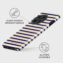 Old Money - OnePlus 12 Case 3