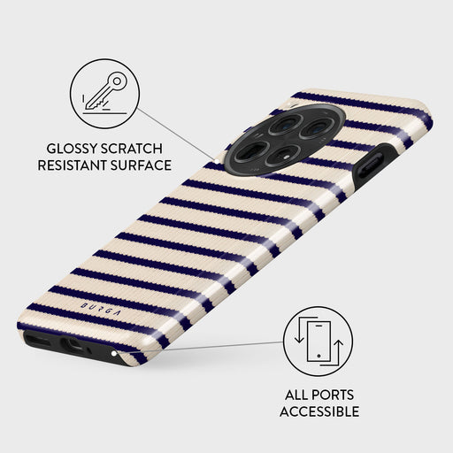 Old Money - OnePlus 12 Case 3