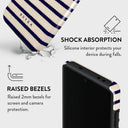 Old Money - OnePlus 12 Case 4