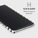 Old Money - Huawei P40 Pro Plus Case 4