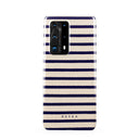 Old Money - Huawei P40 Pro Plus Case 1