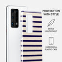 Old Money - Huawei P40 Pro Plus Case 2