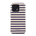 Old Money - Xiaomi 13 Case 1