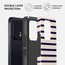 Old Money - Xiaomi 13 Case 2