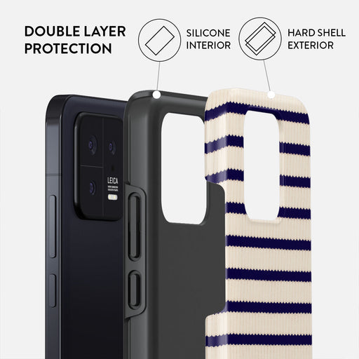 Old Money - Xiaomi 13 Case 2