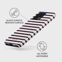 Old Money - Xiaomi 13 Case 3
