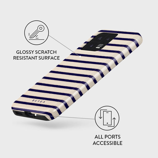 Old Money - Xiaomi 13 Case 3