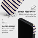 Old Money - Xiaomi 13 Case 4