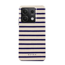 Old Money - Xiaomi Redmi Note 13 5G Case 1