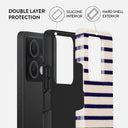 Old Money - Xiaomi Redmi Note 13 5G Case 2