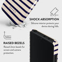 Old Money - Xiaomi Redmi Note 13 5G Case 4
