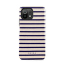 Old Money - Xiaomi 11 Lite 5G NE Case 1