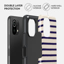 Old Money - Xiaomi 11 Lite 5G NE Case 2