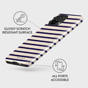 Old Money - Xiaomi 11 Lite 5G NE Case 3
