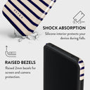 Old Money - Xiaomi 11 Lite 5G NE Case 4