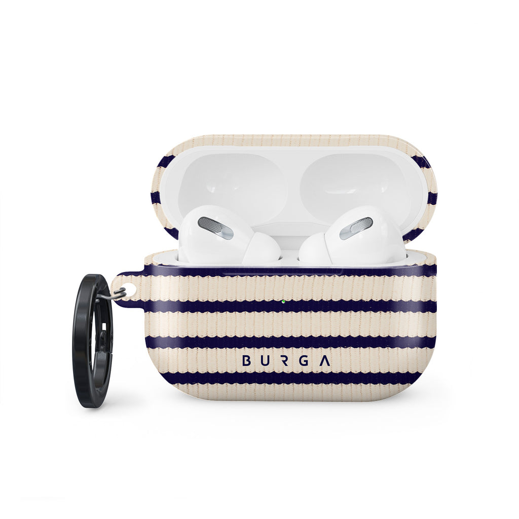 Old Money AirPods Pro Case