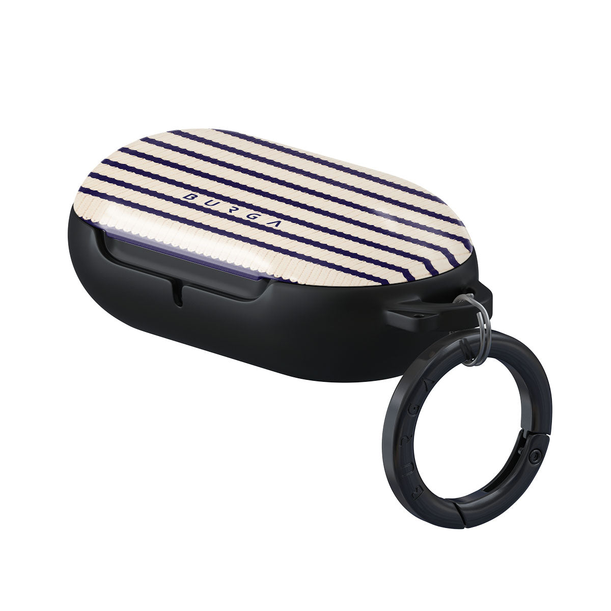 Samsung Galaxy Buds Plus Case Covers | BURGA