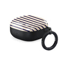 Old Money - Samsung Galaxy Buds Pro Case 1