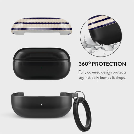 Old Money - Samsung Galaxy Buds Pro Case 2