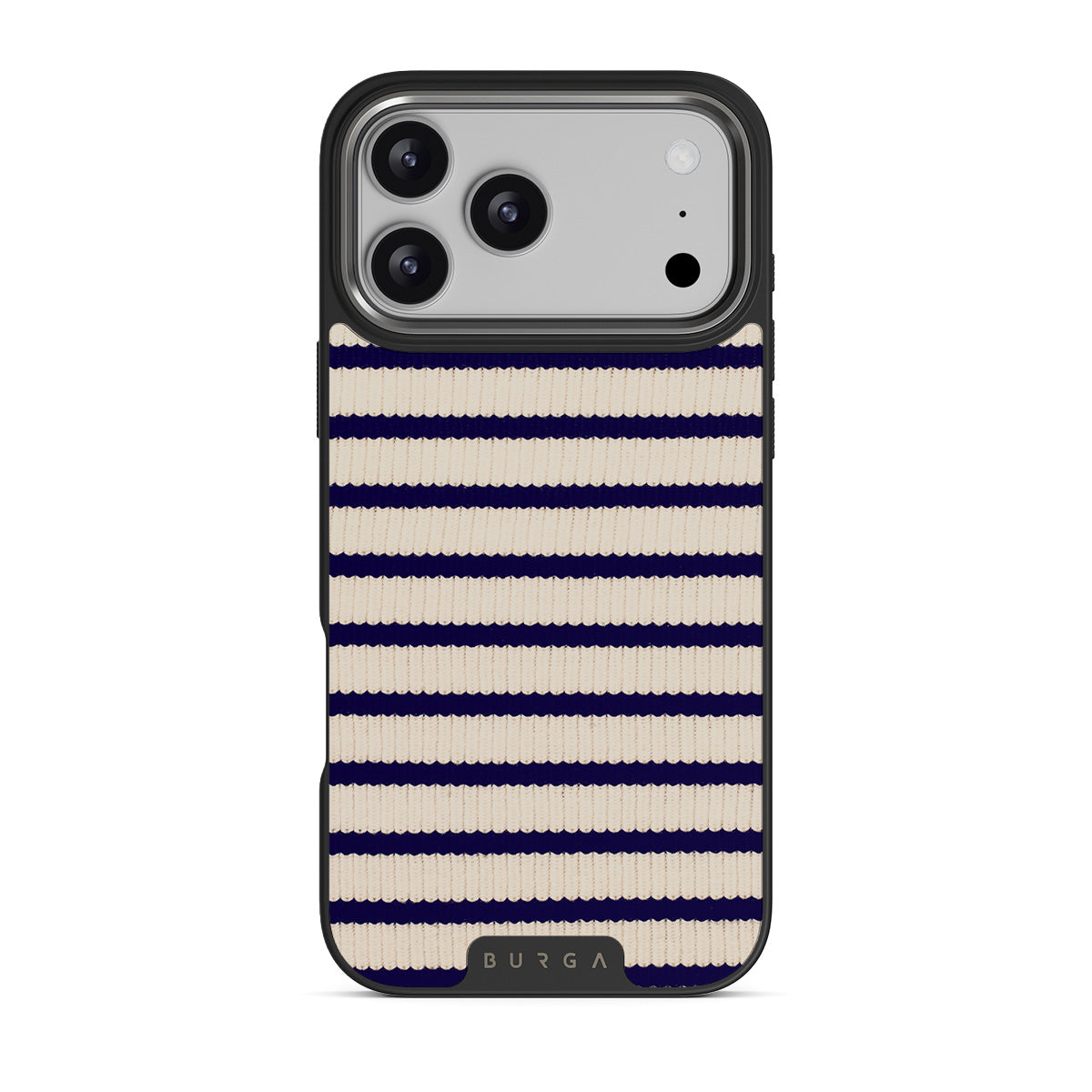 iPhone 17 Pro Max Case, Old Money | BURGA