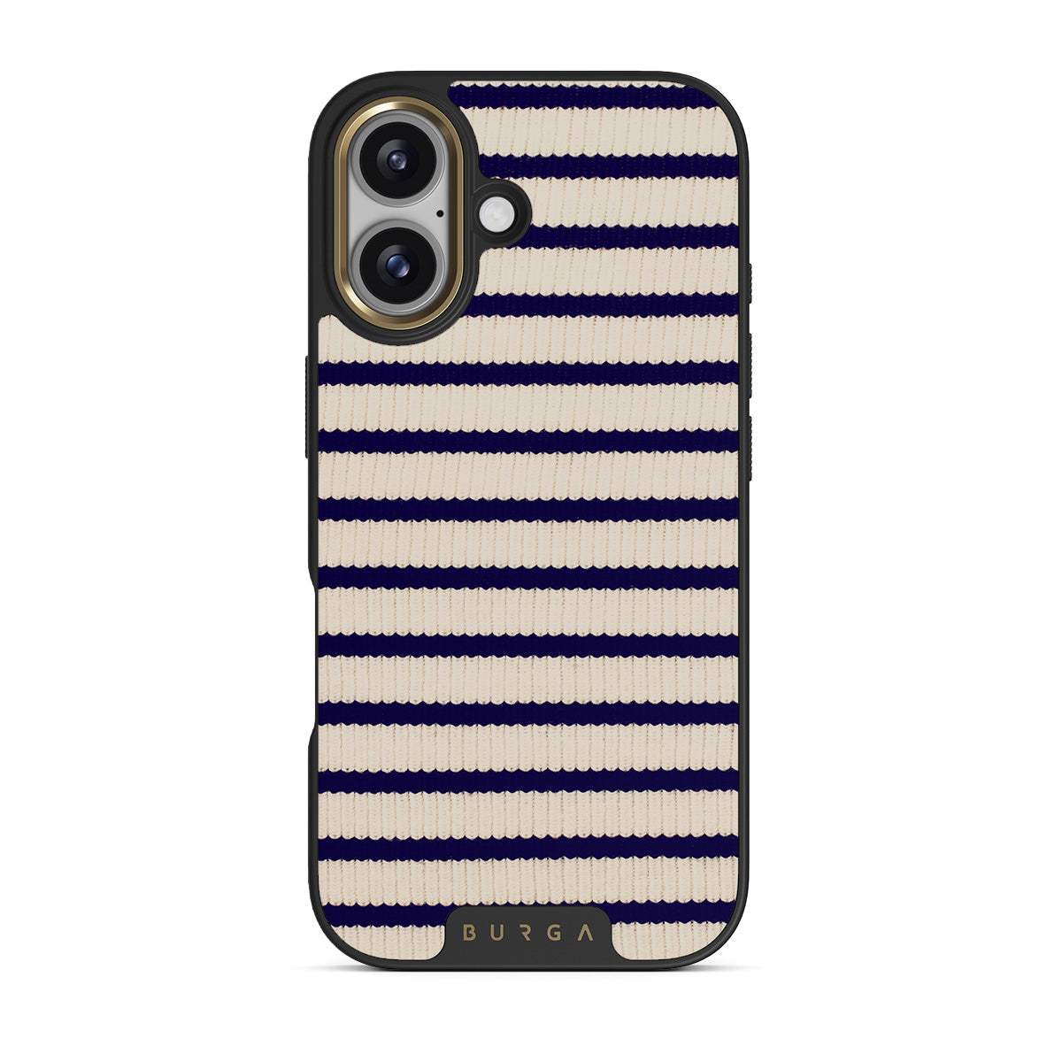 Old Money - iPhone 17 Case | BURGA