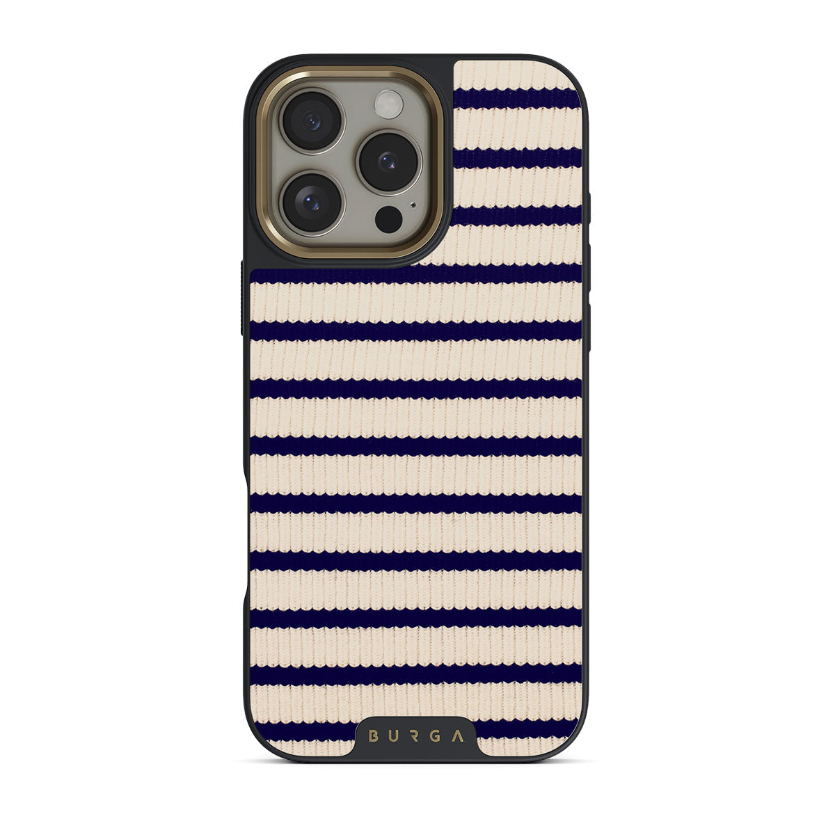 Elite Cases