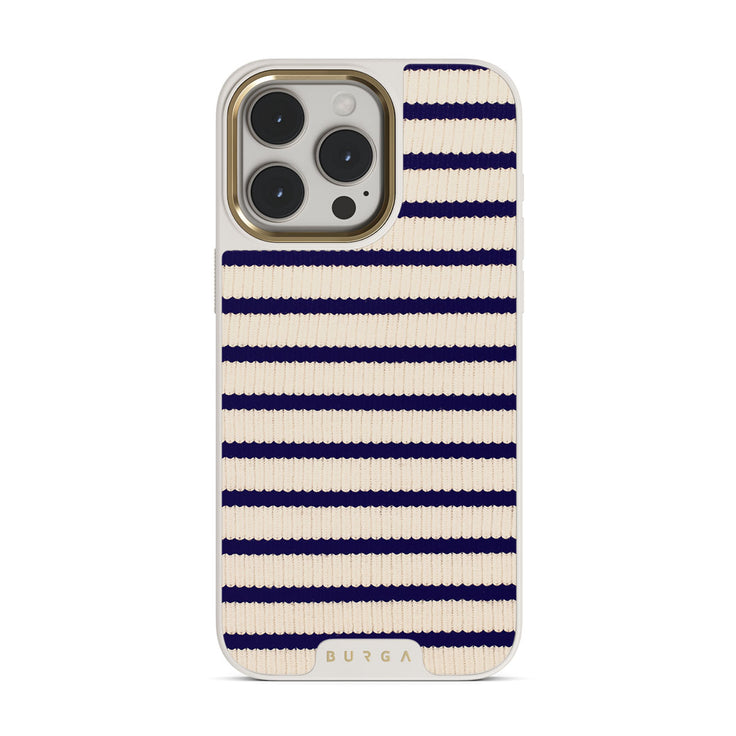 SC_02EL_IP15PROMAX_EL-light-gold SC_02EL_IP15PROMAX_EL-light-gold-magsafe