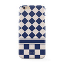 Check & Mate - iPhone 6 / 6S Case 1