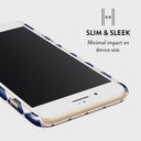 Check & Mate - iPhone 6 / 6S Case 4