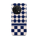 Check & Mate - OnePlus 11 Case