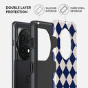 Check & Mate - OnePlus 11 Case 2