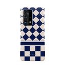 Check & Mate - Huawei P40 Pro Plus Case