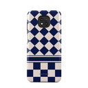 Check & Mate - Motorola Moto G Power 2021 Case 1