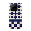 Check & Mate - Xiaomi 14 Pro Case