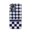 Check & Mate - Xiaomi 12 Pro Case 1