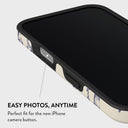 Derby Race - iPhone 16 Case 5