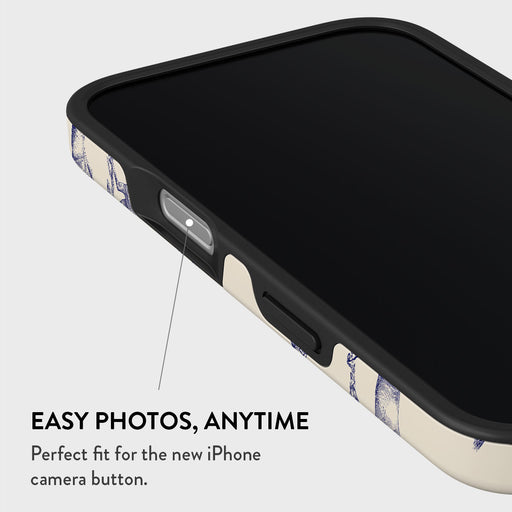 Derby Race - iPhone 16 Case 5