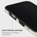 Derby Race - iPhone 16 Pro Case 5