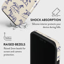 Derby Race - iPhone 15 Pro Case 8