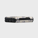 Derby Race - Samsung Galaxy Z Flip 3 Case 7