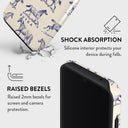 Derby Race - Samsung Galaxy A55 Case 4